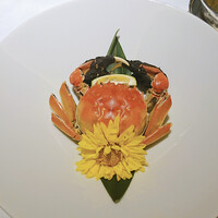 中国料理 大観苑 - 