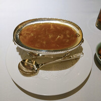 中国料理 大観苑 - 