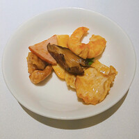 中国料理 大観苑 - 