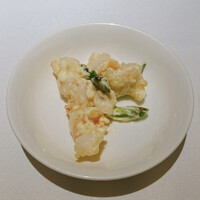 中国料理 大観苑 - 