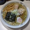 おばこ食堂 - 