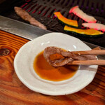 フジヤマ食堂 - 