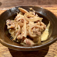 鳥茂 - 