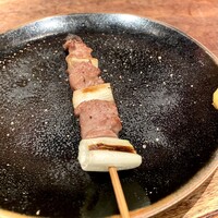 鳥茂 - 