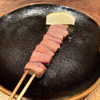 鳥茂 - 
