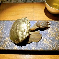 隼 - 