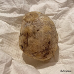 プチレストラン ブーケ・ド・フランス - ハニートリュフ