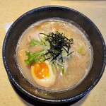 Ishihara Ramen - 