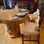 プティレストラン グーテ - 