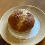 プティレストラン グーテ - 