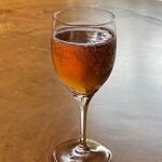 プティレストラン グーテ - 