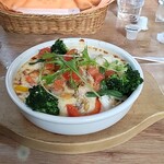 ロス・アンジェルス - 