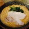 横浜家系ラーメン でら家 名古屋駅前店
