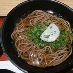 麺家大阪みどう - 