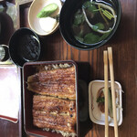 滋養料理 山法師 - 