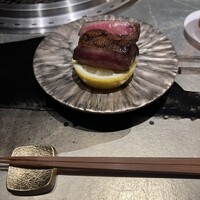 本店山科 - 