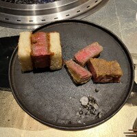 本店山科 - 