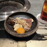 本店山科 - 