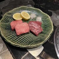 本店山科 - 