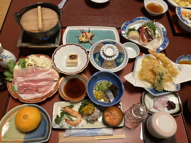 鴬宿温泉ホテル鶯 &ndash; 雫石町の癒し宿泊施設