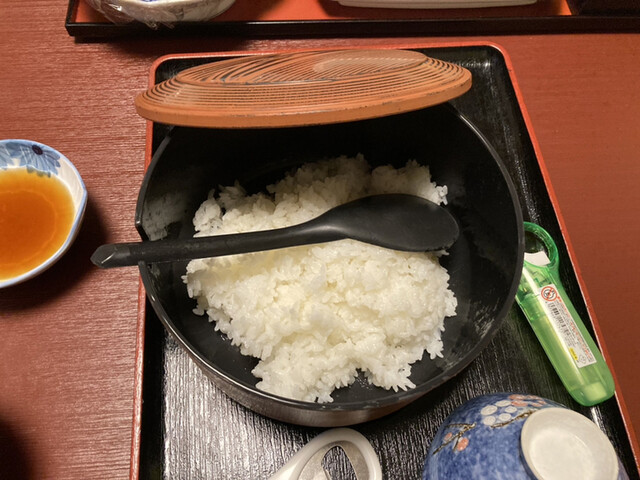 鴬宿温泉　ホテル鶯 - 雫石町その他（ホテル）の写真