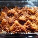 로우킨모치텐 - 아베가와 12개