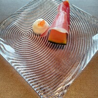 スミレオオサカ - 