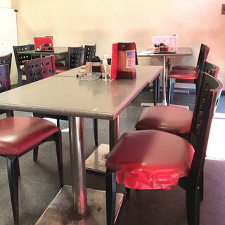 一丸中華料理店_2