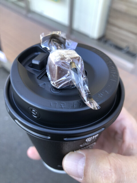 LAWSON Seisuoshibana Ten photo 2