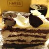 HARBS - 