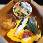 とうふ屋うかい - 