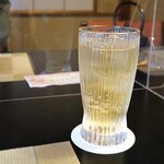 とうふ屋うかい - 