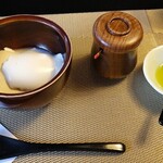 とうふ屋うかい - 