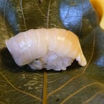 とうふ屋うかい - 