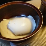 とうふ屋うかい - 