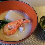 とうふ屋うかい - 