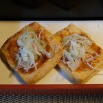 とうふ屋うかい - 