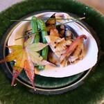 とうふ屋うかい - 