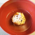 とうふ屋うかい - 