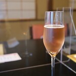 とうふ屋うかい - 