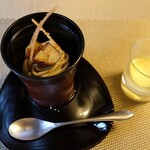 とうふ屋うかい - 