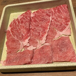 Shabushabu Onyasai - 