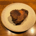 Spice Drunker やぶや - 