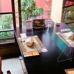 とうふ屋うかい - 