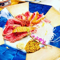 鶏割烹 ならや - 