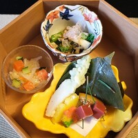 とうふ屋うかい - 
