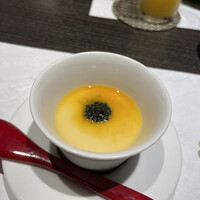 名駅 鉄板焼き 森本Ｘ Premium - 