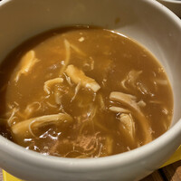 蔭山樓 表参道店 - 