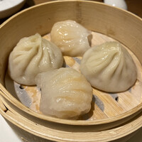 蔭山樓 表参道店 - 