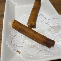 蔭山樓 表参道店 - 